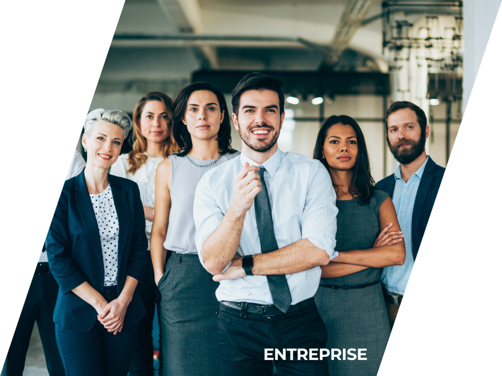 Location de Photobooth pour votre événement d'entreprise