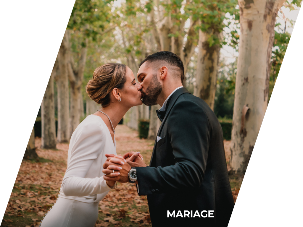 Location Photobooth pour votre mariage