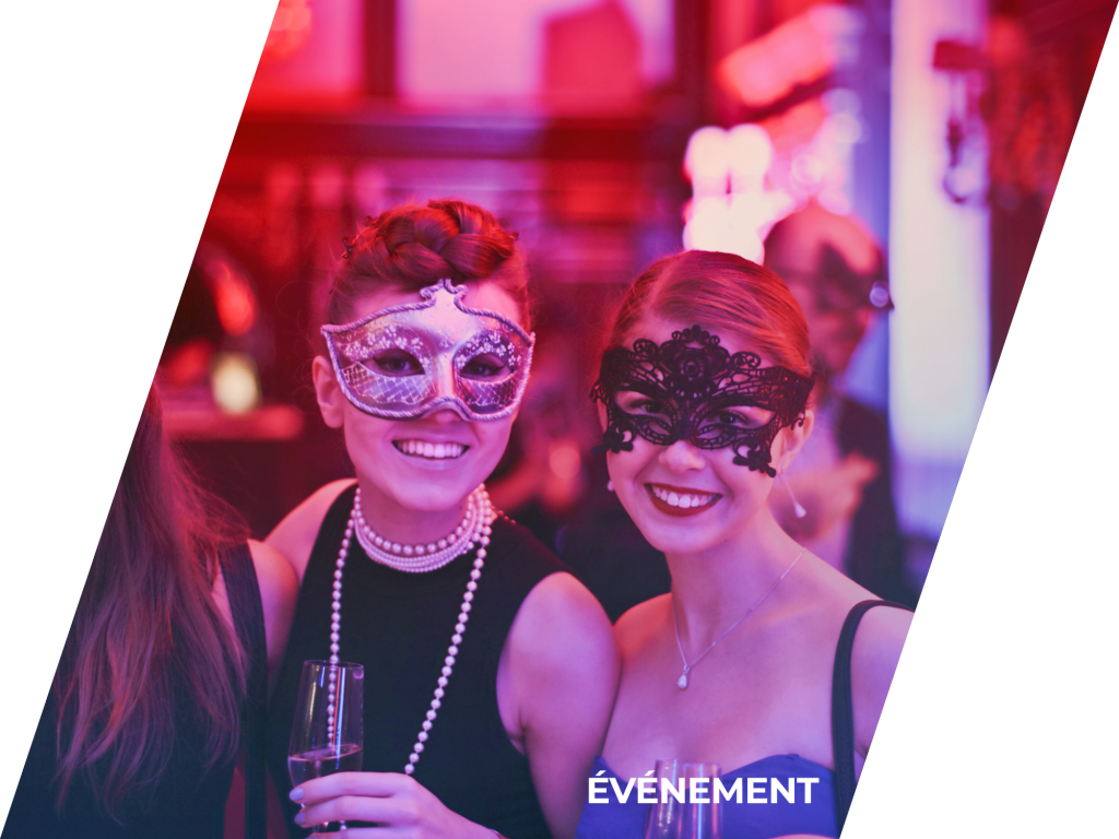 Location de photobooth pour tous les événements